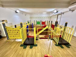 Gerald Drive (D28), Detached #468450281